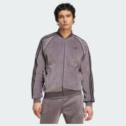 Artikelkleur: Grey Strata