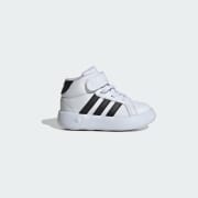 Color del artículo: Cloud White / Core Black / Cloud White