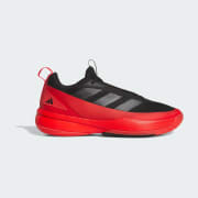 Colour: Core Black / Red / Carbon