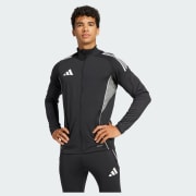 商品カラー： Black / Team Grey Four