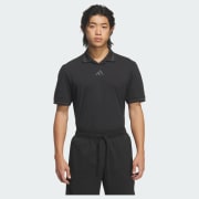 Produktfärg: Black / Black