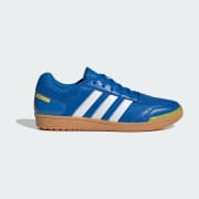 Kód barvy: Prime Blue / Cloud White / Vivid Yellow