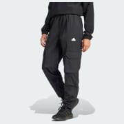 Colour: Black