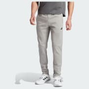 Χρώμα προϊόντος: Medium Grey Heather / Black