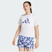 Cor do artigo: White