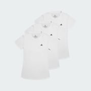 Cor do artigo: White / White / White