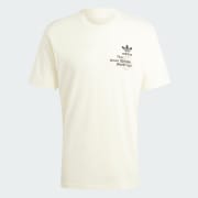 Màu sản phẩm: Cream White