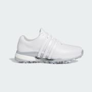 컬러: Cloud White / Cloud White / Silver Metallic