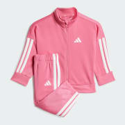 Produktfarve: Pink Fusion / White