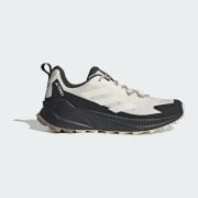 Farbe: Chalk White / Off White / Core Black