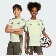 Color del artículo: Almost Lime