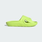 Color del artículo: Pulse Lime / Pulse Lime / Pulse Lime