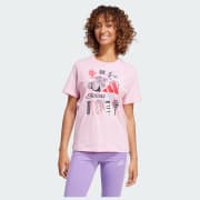 Colour: True Pink