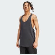 Produktfarge: Black
