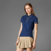 Colour: Night Indigo