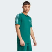 Color del artículo: Collegiate Green