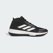 Produktfarge: Core Black / Cloud White / Charcoal