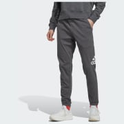 Colour: Dark Grey Heather