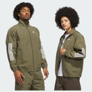 컬러: Olive Strata / White