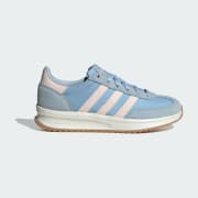 Warna produk: Glow Blue / Wonder Quartz / Wonder Blue