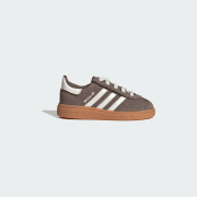 靴 adidas HANDBALL SPEZIAL 23cm adidas Originals アディダス スニーカー HANDBALL SPEZIAL