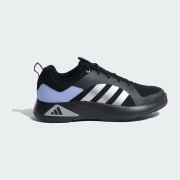 Colour: Core Black / Silver Metallic / Blue Spark Met. / Grey