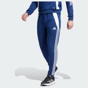 Product color: Team Navy Blue 2 / White