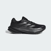 Produktfärg: Core Black / Iron Metallic / Core Black