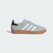 Produktfarge: Wonder Silver / Cloud White / Core Black