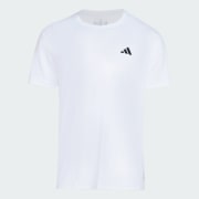 Cor do artigo: White