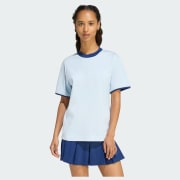 Product colour: Crystal Sky / White