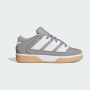 Color del artículo: Charcoal Solid Grey / Cloud White / Gum