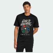 Product colour: Black