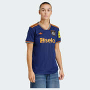 Product colour: Victory Blue / Bahia Orange