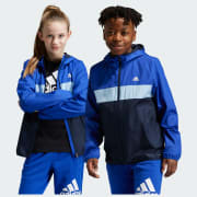 商品カラー： Semi Lucid Blue / Clear Sky / Legend Ink