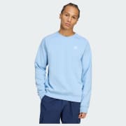 Cor do artigo: Ash Blue