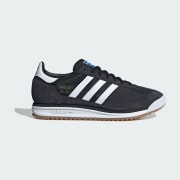 Kód farby: Core Black / Cloud White / Blue