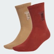 Couleur du produit : Cardboard / Burnt Sienna