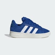 Color del artículo: Royal Blue / Cloud White / Off White