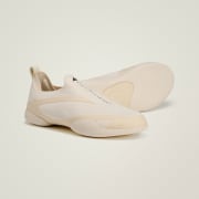 Artikelkleur: Almond Milk-Smc / Almond Milk-Smc / Core Black