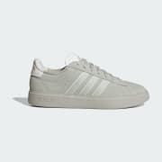 สี: Wonder Silver / Wonder Silver / Core White