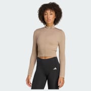 Colour: Chalky Brown