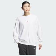 スウェット【OFF-WHITE】関税込送料無料 フレンチテリー フード NIKE ナイキ スウェット メンズ 上下 クラブ フレンチテリー