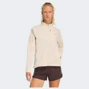 Product colour: Crystal Linen