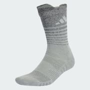 Color del artículo: Wonder Silver / Reflective Silver / Wonder Silver