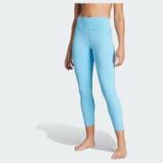 Colour: Semi Blue Burst