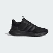 Colour: Core Black / Core Black / Core Black