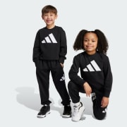 Product colour: Black / White