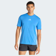 Product colour: Ray Blue