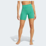 Colour: Semi Court Green